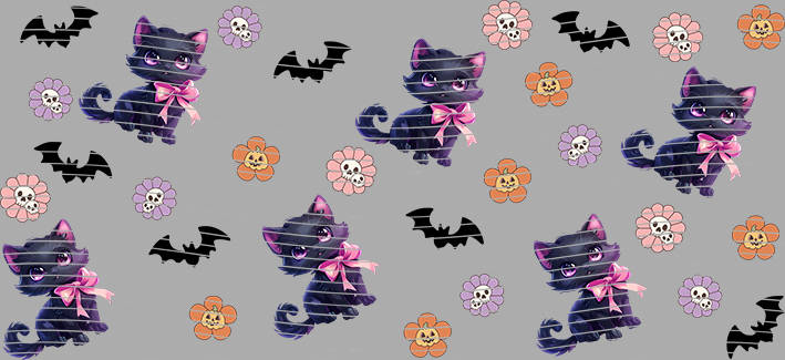 16oz Halloween-J12-609